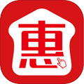都惠來