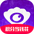 優(yōu)積分