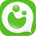 媽媽網(wǎng)社區(qū)