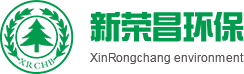 廣州微信公眾號(hào)開(kāi)發(fā)