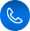 National Service Hotline
