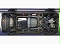 Distortion-Free Under-Vehicle Security Scanning System