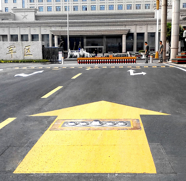 Shandong Seenboom