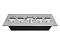resource/images/79699d91bb7342bda4212a49a1f0a121_27.png